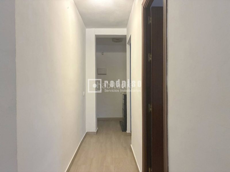 Foto d2bfb4e0-b7e9-4db2-b065-45fec664abd8. Pis a Triana Oeste Sevilla