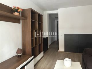Pis a Triana Oeste. Piso en venta en triana