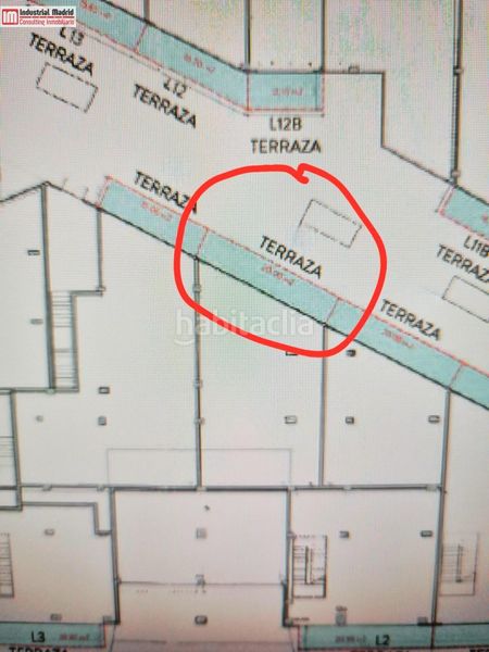 Foto 4143534e-a004-4f52-96b6-cebd829b099a. Lloguer local comercial a avenida de josé hierro 94 a Rivas - Vaciamadrid