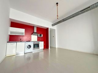 Loft  Calle thomas edison. Loft con terraza, dos plazas de garaje y trastero en rivas vacia