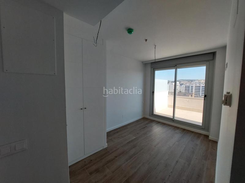 Foto 04ee5669-0521-47c3-9474-847796294728. Àtic a avenida de josé hierro 73v a Rivas Futura Rivas - Vaciamadrid