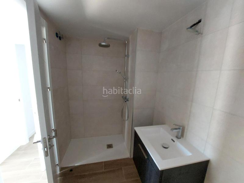 Foto 0b59522d-8fda-4db4-bca9-7be082246967. Àtic a avenida de josé hierro 73v a Rivas Futura Rivas - Vaciamadrid