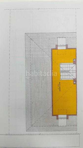 Foto bdb45ed0-0448-4cb8-9ae4-50ec7090d9cb. Casa bifamiliare con riscaldamento piscina in Centro Rivas - Vaciamadrid