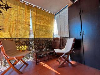 Pis  Paseo de alberto palacios. Piso en venta en villaverde alto, madrid