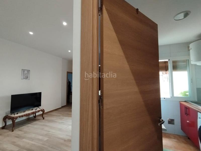 Foto 4cad5710-60f0-42be-ba82-aa360a403aa9. Piso en calle del cristo de la fe 4 piso reformado de 2 dormitorios con espacios amplios y luminosos en ubicación inmejorable en Madrid