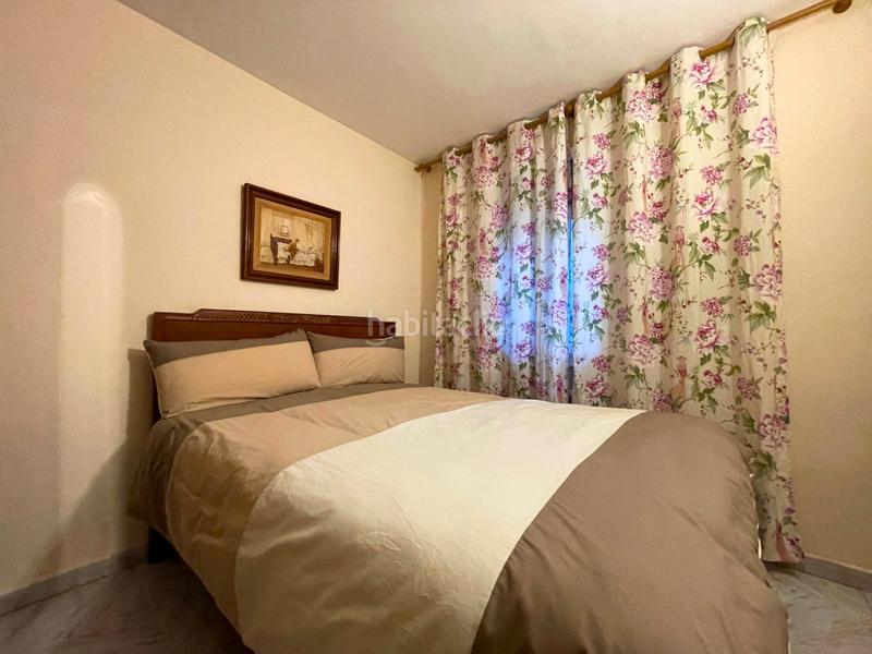 Foto 2f23d528-6099-4459-b574-1dfff38fbeef. Chalet casa de esquina en una sola planta con gran jardín en Chinchón