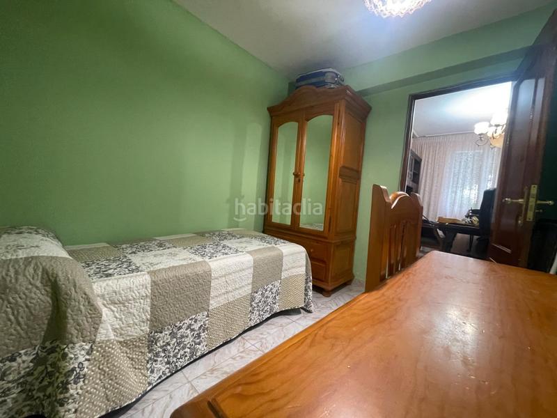 Foto 65e0aa15-d75e-48a3-ad00-c3ac5ca0023f. Chalet casa de esquina en una sola planta con gran jardín en Chinchón