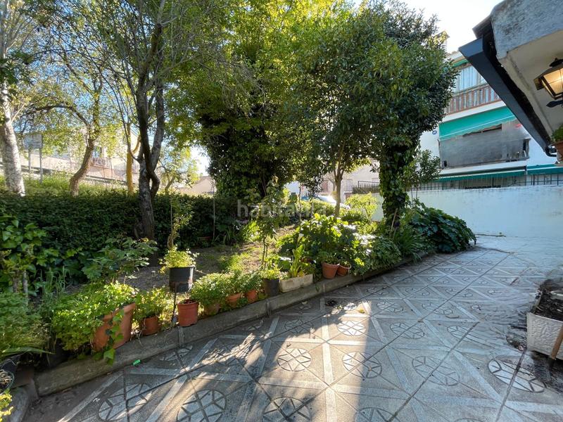 Foto 75e16eeb-f7a7-4179-874e-6669b2b289a6. Chalet casa de esquina en una sola planta con gran jardín en Chinchón