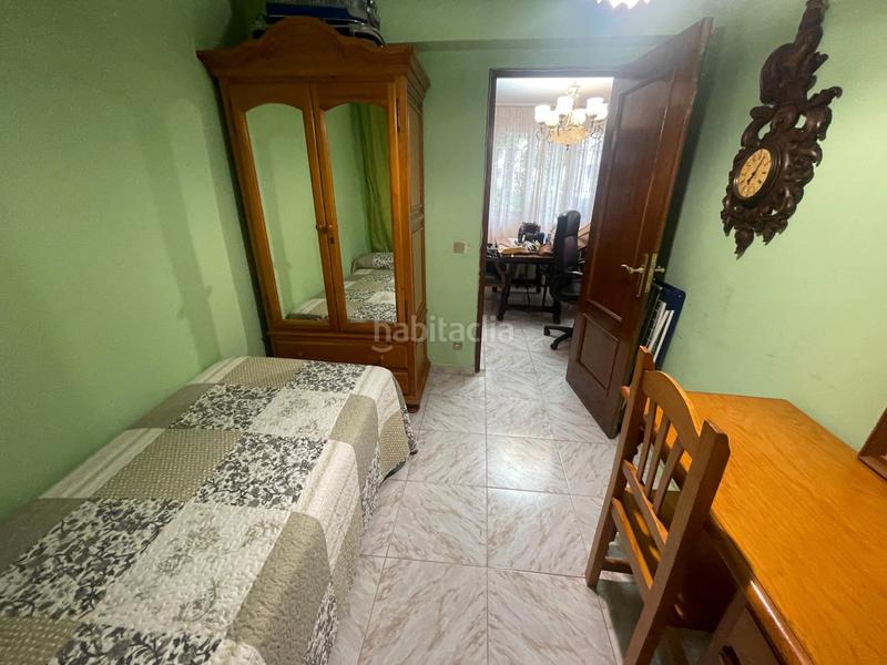 Foto d7c05da4-8fac-4311-8f67-b90ccce95ab7. Chalet casa de esquina en una sola planta con gran jardín en Chinchón