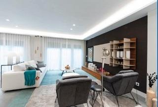 Xalet a El Bosque. Impresionante chalet a estrenar en villaviciosa de odón - el bos