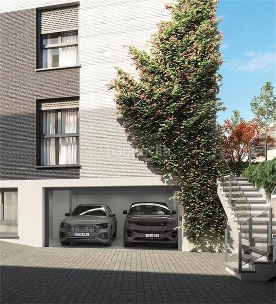 Foto 3262b1b1-8807-437e-8464-2e26c4bdf31b. Chalet con riscaldamento parcheggio piscina in El Bosque Villaviciosa de Odón