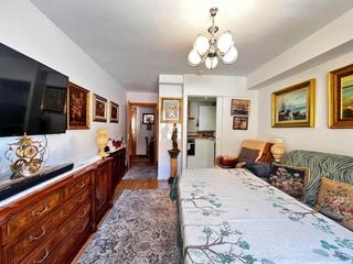 Appartement à Campo Real. Piso en venta en campo real