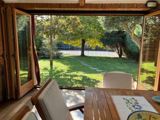 Casa aparellada a Urbanizaciones. Chalet pareado en rivas vaciamadrid