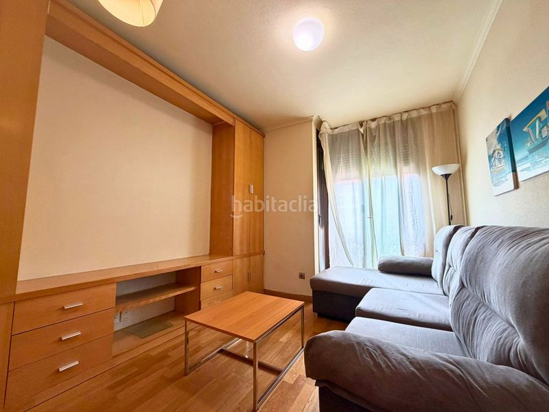 Foto 1c43e861-dfa4-4074-a04f-3aab5f18bbc0. Apartament amb calefacció piscina a Rejas Madrid