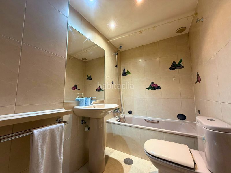 Foto 208500cd-637b-42e6-a8e2-4920173c7af3. Apartament amb calefacció piscina a Rejas Madrid