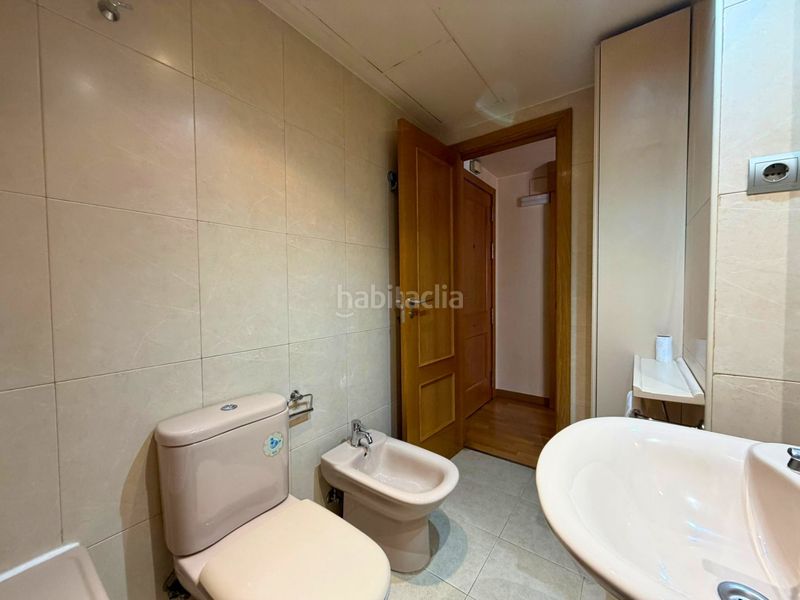 Foto 72a67891-f681-40ad-8eb5-1323ab310f24. Apartament amb calefacció piscina a Rejas Madrid