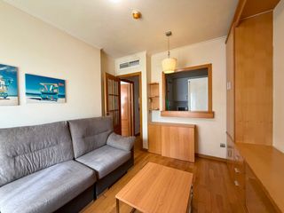 Appartement  Calle de campezo. Venta de apartamento turístico en rentabilidad
