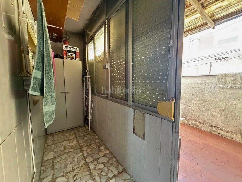 Foto ae604315-4652-40ca-a91b-b1996c462f3b. Pis amb calefacció a Centro San Fernando de Henares