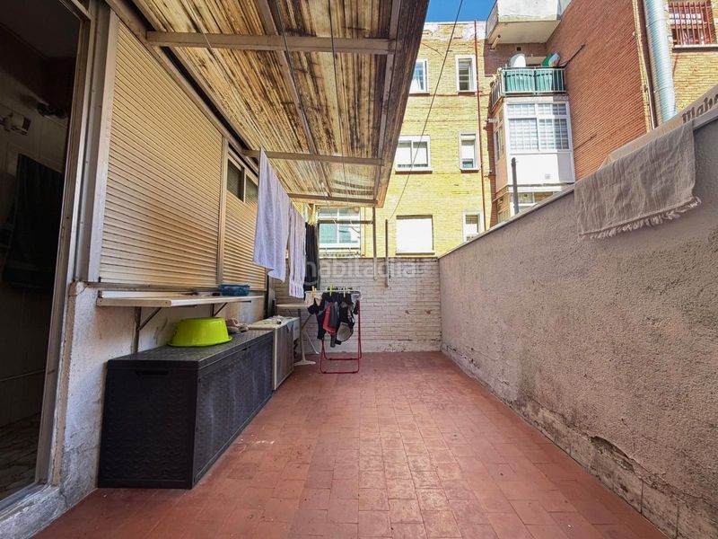 Foto e53cb210-5814-4c83-a709-e9b51f01b827. Pis amb calefacció a Centro San Fernando de Henares