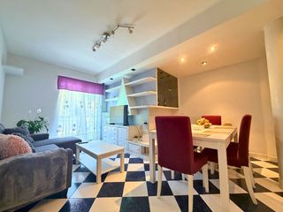Pis  Calle de la era. Piso en venta en rentabilidad en san fernando de henares