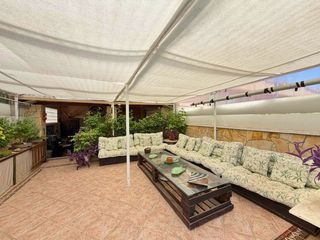 Chalet  Calle de grecia. Chalet adosado en venta en rivas pueblo, rivas vaciamadrid