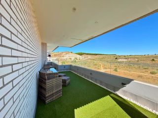 Etagenwohnung  Calle josé isbert. Vivienda en venta en la zona nueva de rivas futura, rivas vaciam