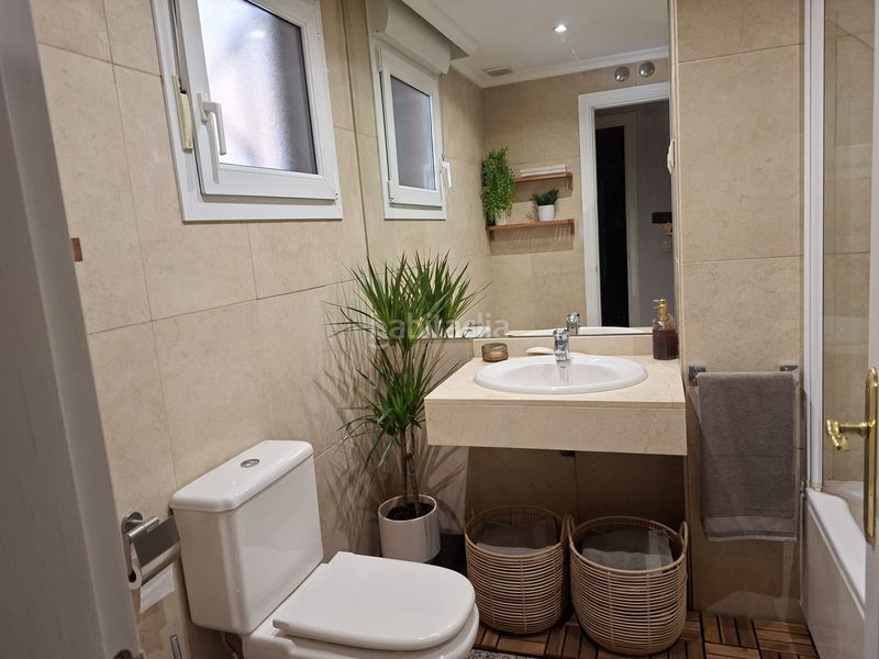Foto 0e7e7d9c-1b02-4a55-92fc-5d191bef7a33. Planta baixa amb calefacció aparcament piscina a Rivas - Vaciamadrid