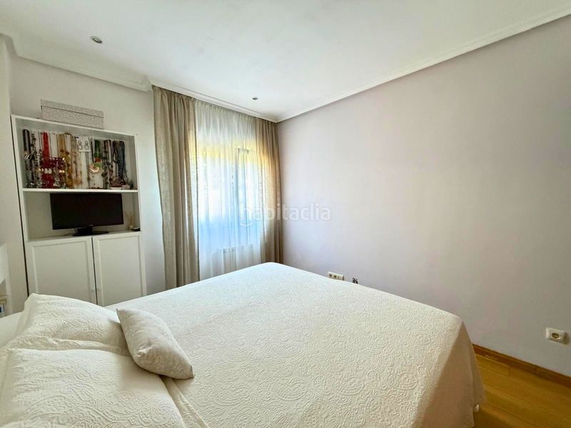 Foto 0f87cffa-648e-4382-9b82-9103811ecc4e. Planta baixa amb calefacció aparcament piscina a Rivas - Vaciamadrid
