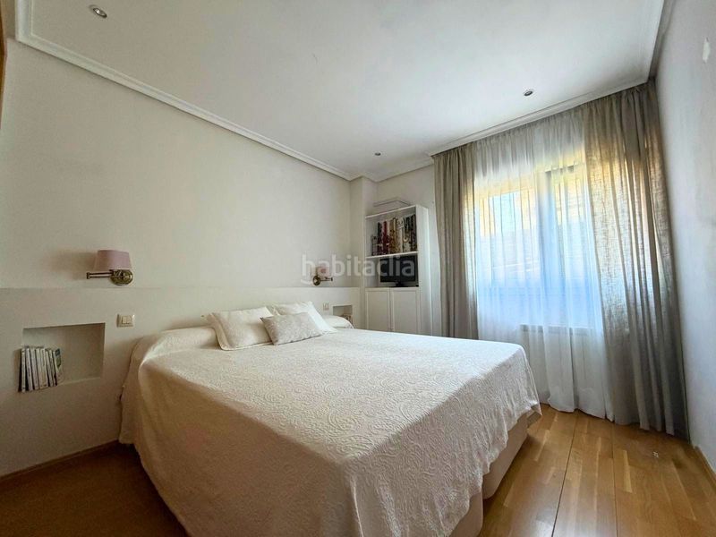 Foto 1fb6b077-00d3-486d-998f-b788fd7fcb37. Planta baixa amb calefacció aparcament piscina a Rivas - Vaciamadrid