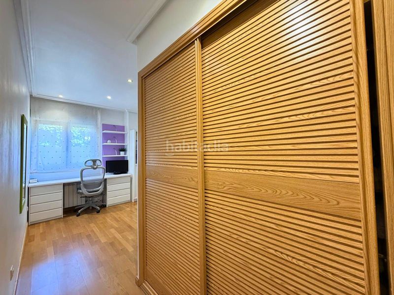 Foto d130448b-5e3b-4ba3-8667-6f8123dfcf12. Planta baixa amb calefacció aparcament piscina a Rivas - Vaciamadrid