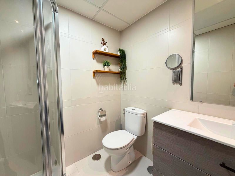 Foto de19fb02-7861-46c9-94bc-caef8dce81bc. Planta baixa amb calefacció aparcament piscina a Rivas - Vaciamadrid