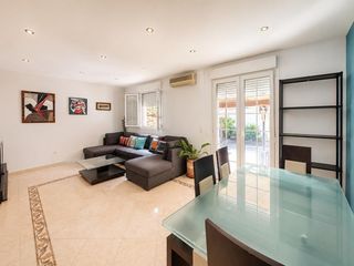 Reihenhaus  Calle de josé azorín. Chalet adosado listo para entrar en san martin de la vega