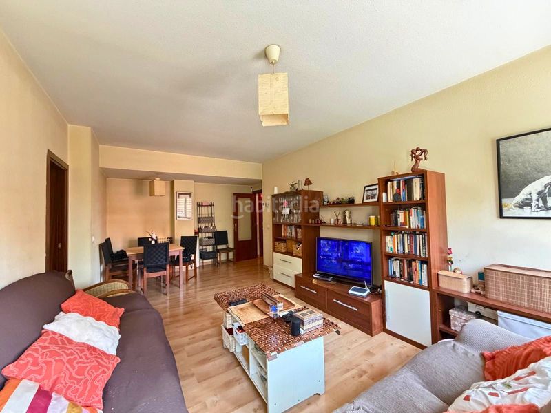 Foto 13917ba5-74e4-4bd0-9551-4f17ab521a79. Planta baixa amb calefacció piscina a Rivas Futura Rivas - Vaciamadrid