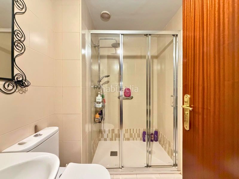 Foto 4e212dd0-16d0-426b-9bcf-a0d7a073a8f9. Planta baixa amb calefacció piscina a Rivas Futura Rivas - Vaciamadrid