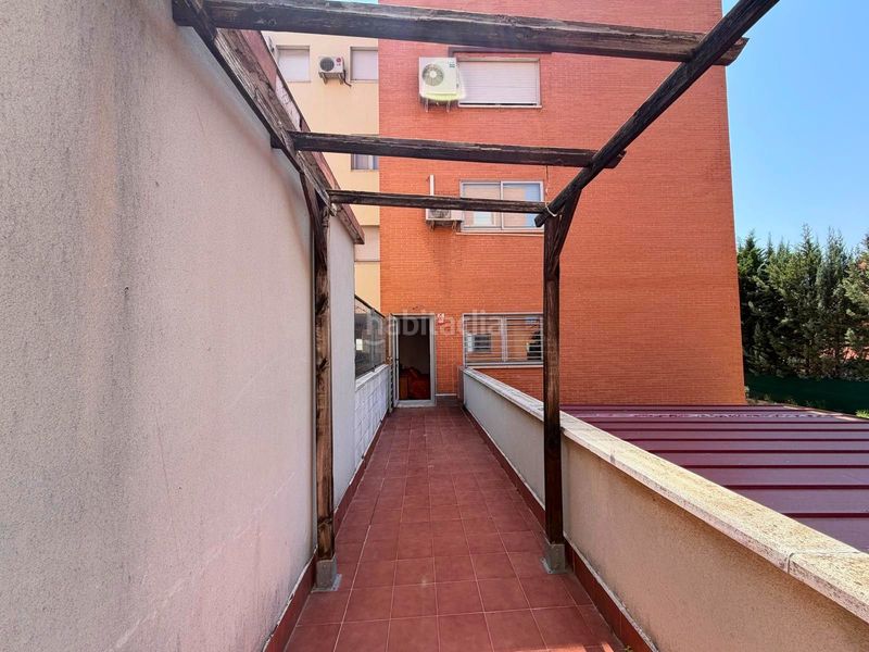 Foto aa961bd0-8afd-4d71-8308-4d9ecf5e9f2a. Planta baixa amb calefacció piscina a Rivas Futura Rivas - Vaciamadrid