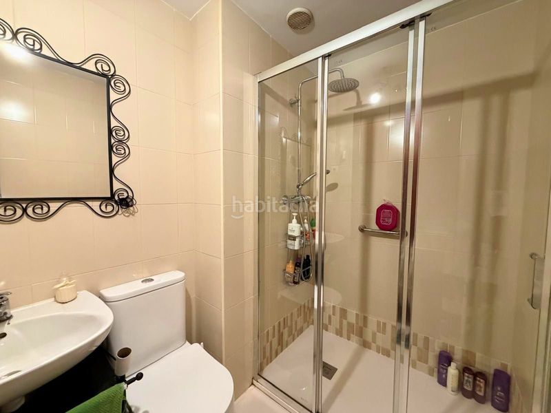 Foto aed567f9-a51d-45af-99c2-376f7c728a94. Planta baixa amb calefacció piscina a Rivas Futura Rivas - Vaciamadrid