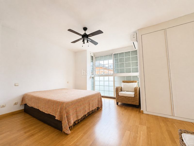 Foto 760a0afe-a63c-4f48-9b38-cd9788fe3fb6. Casa aparellada amb calefacció a Centro Rivas - Vaciamadrid