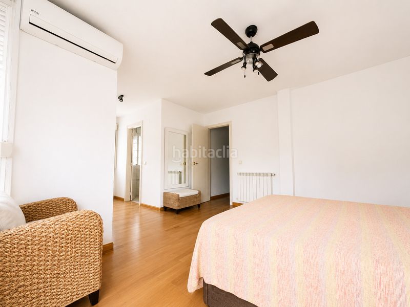 Foto bdfd4cce-6d2c-4a2f-8801-771866902c83. Casa aparellada amb calefacció a Centro Rivas - Vaciamadrid