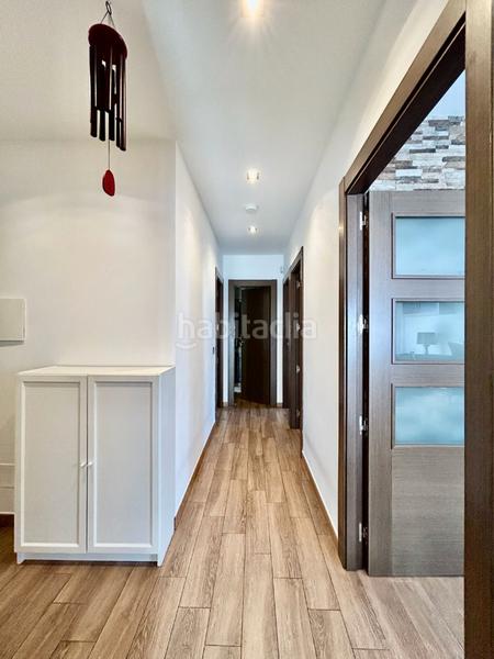 Foto 1d55eab5-fb00-4b07-a114-15b75c1384c1. Piso en Istán