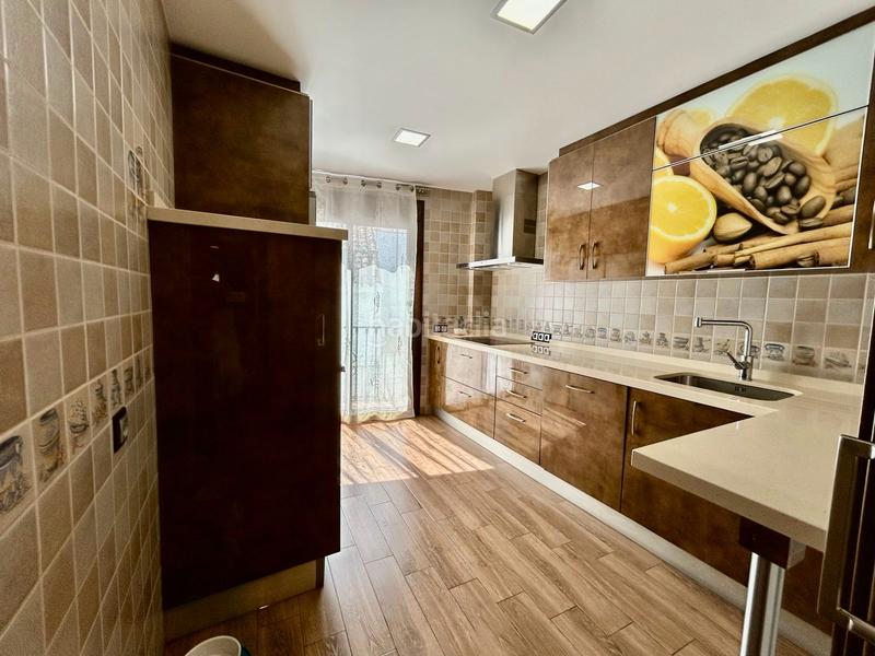 Foto 9b04d595-fd6e-4760-980a-a96a11615e85. Piso en Istán