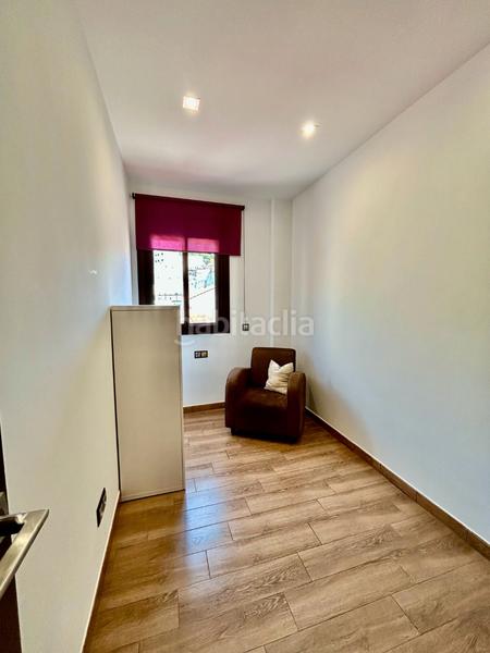 Foto bab36e6a-d15f-4a86-a248-133939ff552a. Piso en Istán