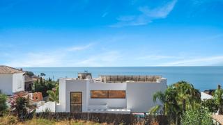 Terreno residencial en Calle Afelandra