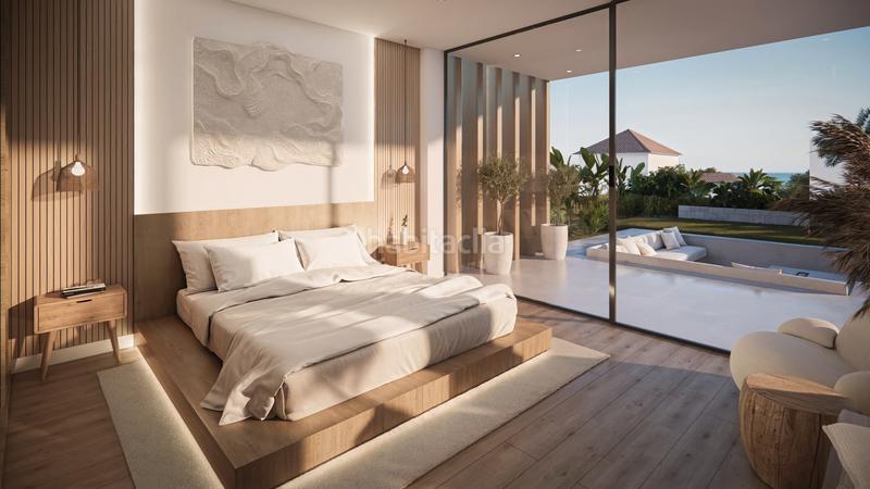 Foto 5e639779-0926-4ec8-a0b5-0f47e92c0fdf. Terrain résidentiel dans La Capellanía - El Higuerón Benalmádena