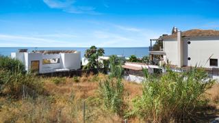 Terrain résidentiel à Calle Afelandra