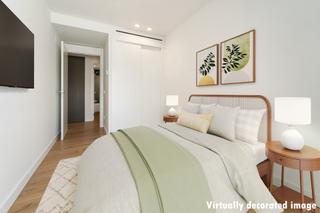 Piso en Avenida condes de san isidro 52. Apartamento de lujo a estrenar en la mejor zona céntrica de fuen