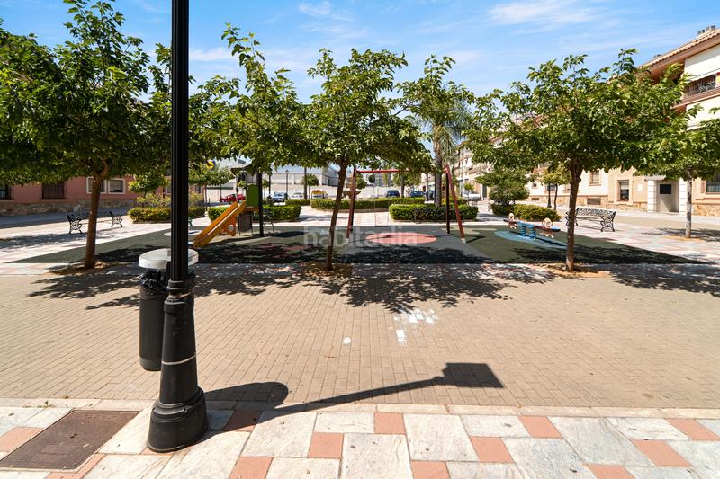 Foto 0ab38119-eefd-4519-b43f-60a0028a1609. Apartment in calle calerita 12 in Centro ciudad Fuengirola