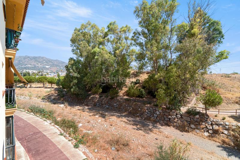 Foto 162e52f1-c1f2-4011-8a76-27c38bdf0a06. Apartment in calle calerita 12 in Centro ciudad Fuengirola