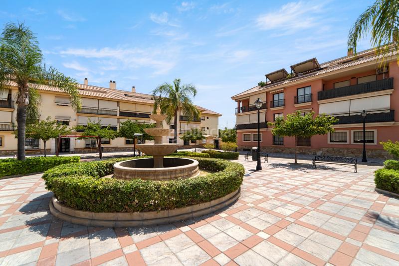 Foto 1d6e0922-7c4c-4df2-84e8-661a8dbcdaf9. Apartment in calle calerita 12 in Centro ciudad Fuengirola