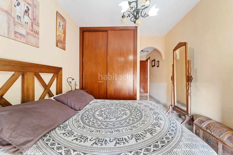 Foto 3deb47db-f1de-44c7-9b99-b43b6a2f7a96. Apartment in calle calerita 12 in Centro ciudad Fuengirola