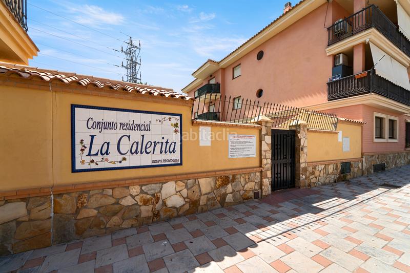 Foto 3e0032d4-30ca-4e90-acf9-3e693a89260e. Apartment in calle calerita 12 in Centro ciudad Fuengirola